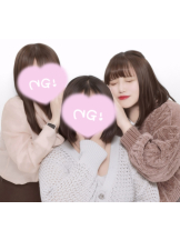 クリステル - みさの女の子ブログ画像