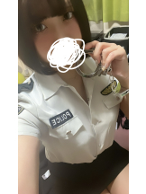 クリステル - みさの女の子ブログ画像