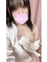 クリステル - みさの女の子ブログ画像