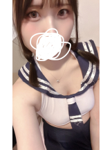 クリステル - みさの女の子ブログ画像