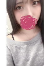 クリステル - みさの女の子ブログ画像