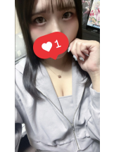 クリステル - みさの女の子ブログ画像