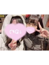 クリステル - みさの女の子ブログ画像