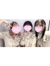 クリステル - みさの女の子ブログ画像