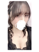 クリステル - みさの女の子ブログ画像