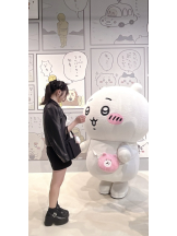 クリステル - みさの女の子ブログ画像