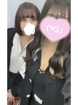 クリステル - みさの女の子ブログ画像