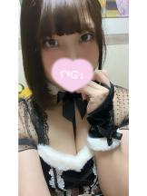 クリステル - みさの女の子ブログ画像