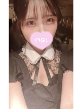 クリステル - みさの女の子ブログ画像