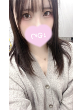 クリステル - みさの女の子ブログ画像