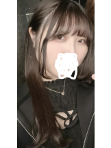 クリステル - みさの女の子ブログ画像