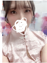 クリステル - みさの女の子ブログ画像