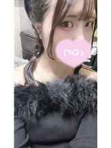 クリステル - みさの女の子ブログ画像