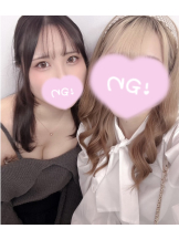 クリステル - みさの女の子ブログ画像