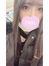 クリステル - みさの女の子ブログ画像