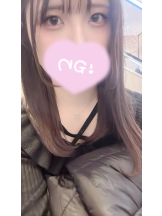 クリステル - みさの女の子ブログ画像