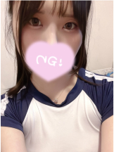 クリステル - みさの女の子ブログ画像