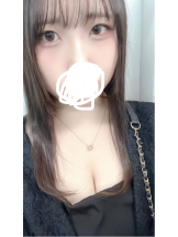 クリステル - みさの女の子ブログ画像