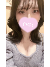 クリステル - みさの女の子ブログ画像