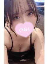 クリステル - みさの女の子ブログ画像