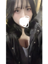 クリステル - みさの女の子ブログ画像