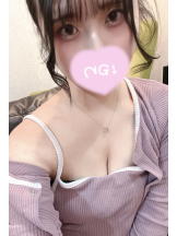 クリステル - みさの女の子ブログ画像