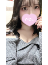 クリステル - みさの女の子ブログ画像