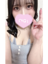 クリステル - みさの女の子ブログ画像