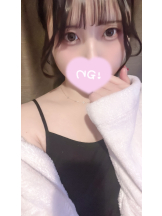 クリステル - みさの女の子ブログ画像