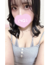 クリステル - みさの女の子ブログ画像