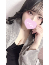 クリステル - みさの女の子ブログ画像