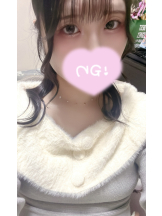 クリステル - みさの女の子ブログ画像