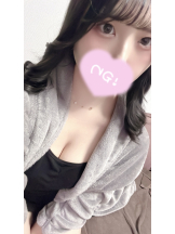 クリステル - みさの女の子ブログ画像