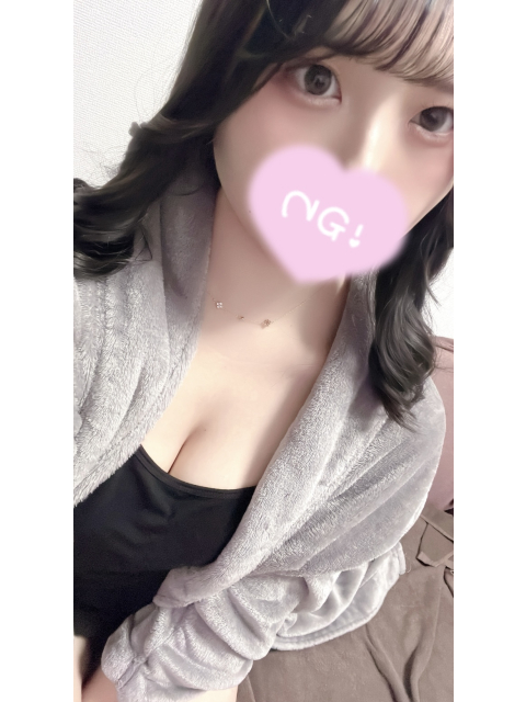 女の子ブログ添付画像1