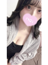 クリステル - みさの女の子ブログ画像