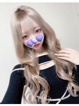 JULIE＆ANNA Tokyo - りあの女の子ブログ画像