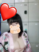 さくらん　関内 - ひろの女の子ブログ画像