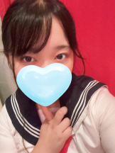 ときめき女学院 - めいの女の子ブログ画像