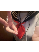 ときめき女学院 - めいの女の子ブログ画像