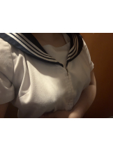 ときめき女学院 - めいの女の子ブログ画像