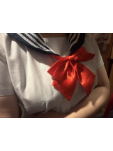 ときめき女学院 - めいの女の子ブログ画像