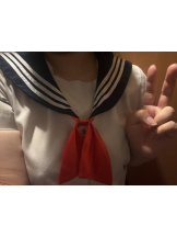 ときめき女学院 - めいの女の子ブログ画像