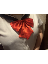 ときめき女学院 - めいの女の子ブログ画像