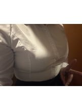 ときめき女学院 - めいの女の子ブログ画像