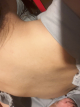 ときめき女学院 - めいの女の子ブログ画像