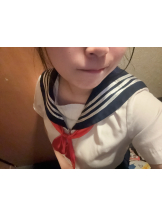 ときめき女学院 - めいの女の子ブログ画像