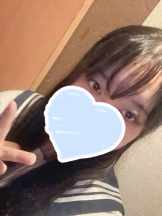 ときめき女学院 - めいの女の子ブログ画像