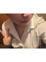 ときめき女学院 - めいの女の子ブログ画像