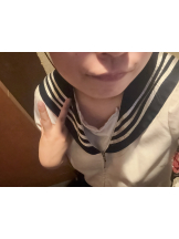 ときめき女学院 - めいの女の子ブログ画像