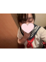 ときめき女学院 - めいの女の子ブログ画像